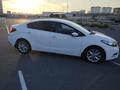 Kia Cerato 2015 года за 7 200 000 тг. в Актау – фото 7