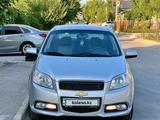 Chevrolet Nexia 2022 года за 4 900 000 тг. в Шымкент – фото 3