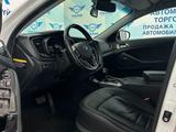 Kia K5 2012 годаүшін8 290 000 тг. в Тараз – фото 3