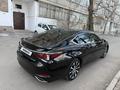 Lexus ES 350 2020 годаfor23 000 000 тг. в Алматы – фото 8