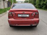 Nissan Primera 2002 годаүшін650 000 тг. в Алматы – фото 5