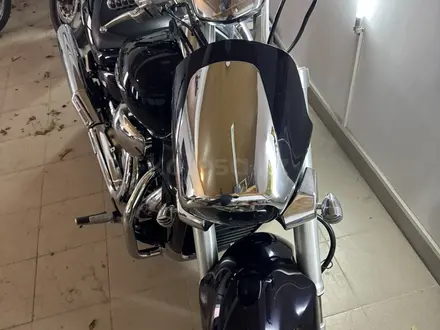 Suzuki  Boulevard M109R 2007 года за 6 000 000 тг. в Актау – фото 9