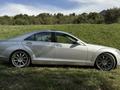 Mercedes-Benz S 500 2006 годаүшін6 700 000 тг. в Алматы – фото 3