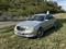 Mercedes-Benz S 500 2006 года за 6 700 000 тг. в Алматы