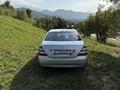 Mercedes-Benz S 500 2006 годаүшін6 700 000 тг. в Алматы – фото 6