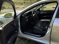 Mercedes-Benz S 500 2006 годаүшін6 700 000 тг. в Алматы – фото 9