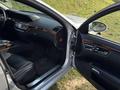 Mercedes-Benz S 500 2006 годаүшін6 700 000 тг. в Алматы – фото 11