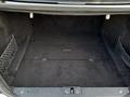 Mercedes-Benz S 500 2006 годаүшін6 700 000 тг. в Алматы – фото 15