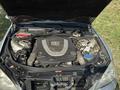 Mercedes-Benz S 500 2006 годаүшін6 700 000 тг. в Алматы – фото 14