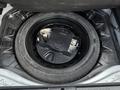 Mercedes-Benz S 500 2006 годаүшін6 700 000 тг. в Алматы – фото 16