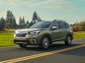 Subaru Forester Comfort plus 2.0i 2022 годаүшін16 540 000 тг. в Актобе