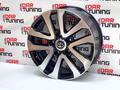 Диски Toyota R20x8.5 ET58 5x150 за 350 000 тг. в Астана – фото 2