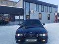 BMW 728 1999 годаүшін4 700 000 тг. в Астана – фото 19