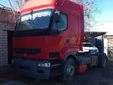 Renault Premium