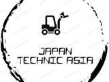 Japan Technic Asia в Алматы