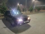 ВАЗ (Lada) 2115 2012 годаүшін1 450 000 тг. в Усть-Каменогорск