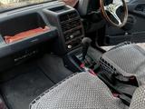 Suzuki Escudo 1994 года за 1 700 000 тг. в Алматы – фото 4