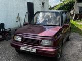 Suzuki Escudo 1994 года за 1 700 000 тг. в Алматы
