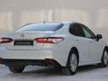 Toyota Camry 2021 годаүшін14 990 000 тг. в Астана – фото 19