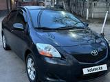 Toyota Yaris 2011 годаүшін5 200 000 тг. в Алматы – фото 3