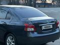 Toyota Yaris 2011 года за 5 100 000 тг. в Алматы – фото 6