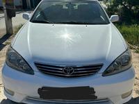 Toyota Camry 2006 года за 5 000 000 тг. в Кызылорда