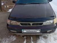 Toyota Carina E 1993 годаfor1 800 000 тг. в Кордай