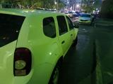 Renault Duster 2015 года за 4 500 000 тг. в Павлодар – фото 5