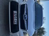 Subaru Forester 2015 года за 6 600 000 тг. в Актобе – фото 2