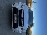 Subaru Forester 2015 года за 6 600 000 тг. в Актобе