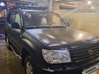 Toyota Land Cruiser 2000 годаfor5 000 000 тг. в Актобе