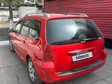 Peugeot 307 2006 годаүшін1 500 000 тг. в Алматы – фото 2