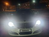 Hyundai Equus 2013 года за 8 000 000 тг. в Актобе – фото 3