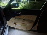 Hyundai Equus 2013 года за 8 000 000 тг. в Актобе – фото 4