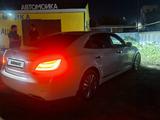 Hyundai Equus 2013 года за 8 000 000 тг. в Актобе – фото 5