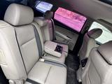 Mazda CX-9 2008 годаүшін4 000 000 тг. в Семей – фото 2