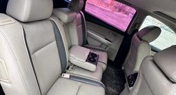 Mazda CX-9 2008 годаүшін4 000 000 тг. в Семей – фото 2