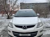 Mazda CX-9 2008 годаүшін4 000 000 тг. в Семей