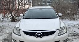 Mazda CX-9 2008 годаүшін4 000 000 тг. в Семей