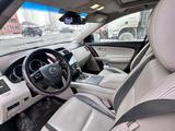 Mazda CX-9 2008 годаүшін4 000 000 тг. в Семей – фото 3