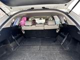 Mazda CX-9 2008 годаүшін4 000 000 тг. в Семей – фото 4