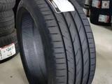 Hankook K137A Ventus evo SUV 265/45 R21 108Y за 125 000 тг. в Шымкент