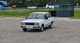 ВАЗ (Lada) 2105 2000 годаүшін500 000 тг. в Петропавловск