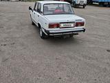 ВАЗ (Lada) 2105 2000 годаүшін500 000 тг. в Петропавловск – фото 2