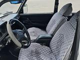 ВАЗ (Lada) 2105 2000 годаүшін500 000 тг. в Петропавловск – фото 5