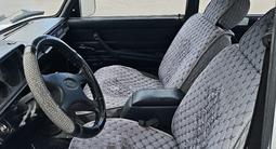 ВАЗ (Lada) 2105 2000 годаүшін500 000 тг. в Петропавловск – фото 5