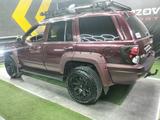Jeep Grand Cherokee 1999 годаүшін6 200 000 тг. в Актау – фото 5