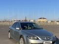 Mazda 6 2005 года за 4 200 000 тг. в Павлодар – фото 2