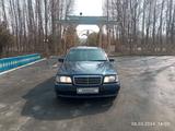 Mercedes-Benz C 280 1995 года за 2 500 000 тг. в Тараз