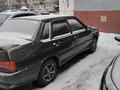 ВАЗ (Lada) 2115 2006 годаүшін1 300 000 тг. в Костанай